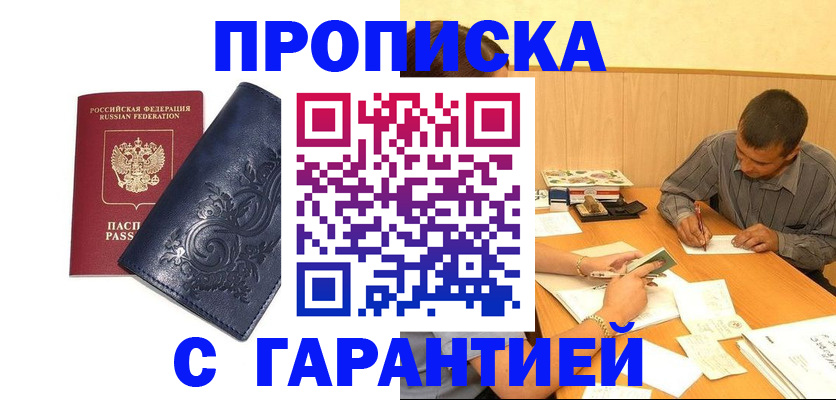 временная регистрация госуслуги в Электрогорске